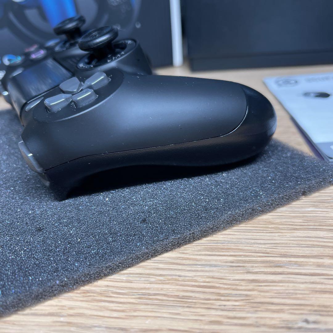 デジタルタップ SCUF INFINITY 4PS PRO スカフ コントローラ