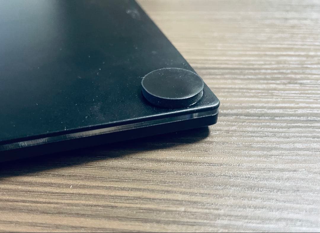 その他 haute42 M16 plus