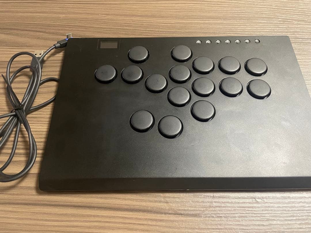 その他 haute42 M16 plus