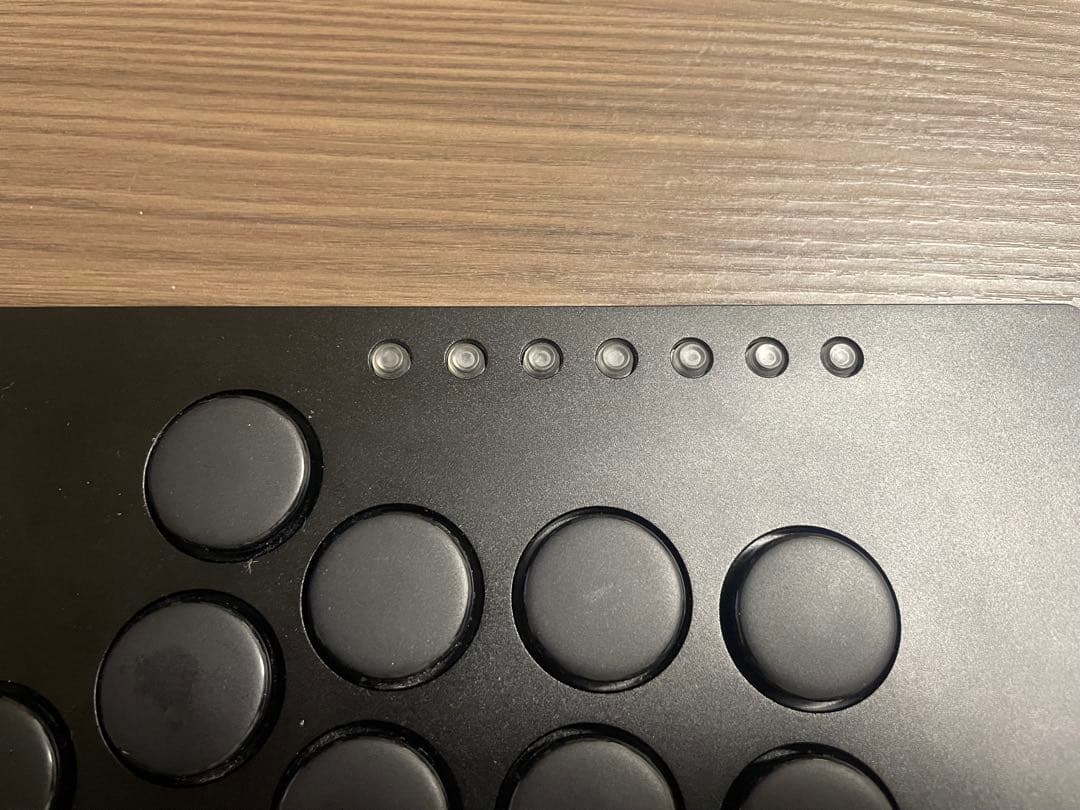 その他 haute42 M16 plus