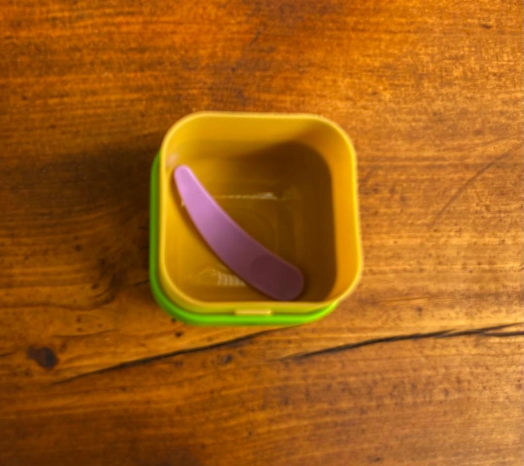 小物釣りセット　タナゴ竿　120cm 餌入れ　ウッドグリップ　振り出し　小物釣り