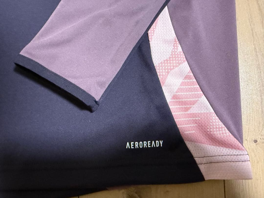 adidas アーセナル トレーニングウェア サカ エゼ ライス ギョケレシュ