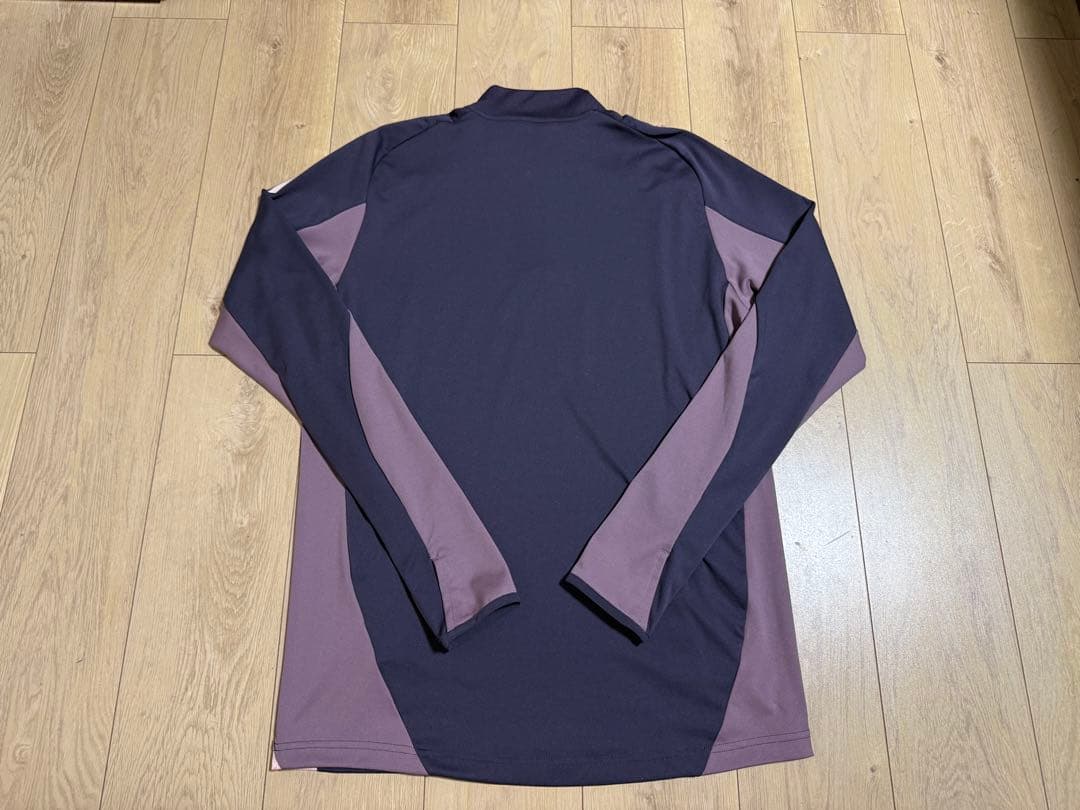 adidas アーセナル トレーニングウェア サカ エゼ ライス ギョケレシュ