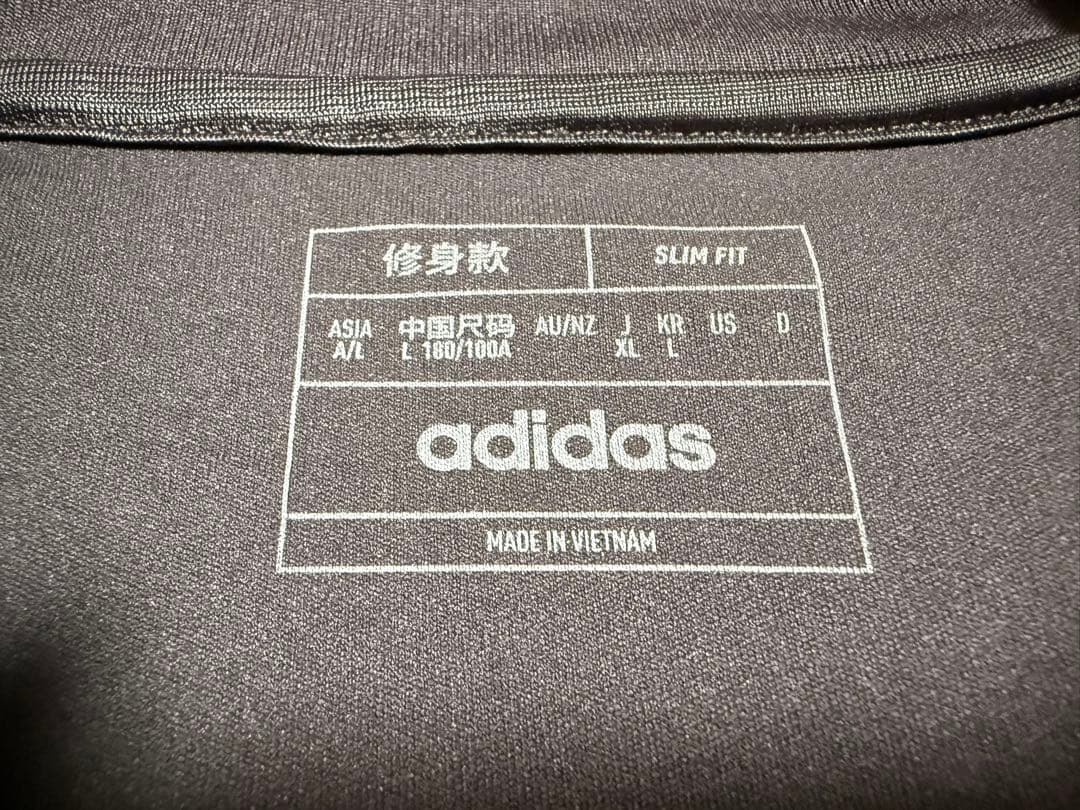 adidas アーセナル トレーニングウェア サカ エゼ ライス ギョケレシュ