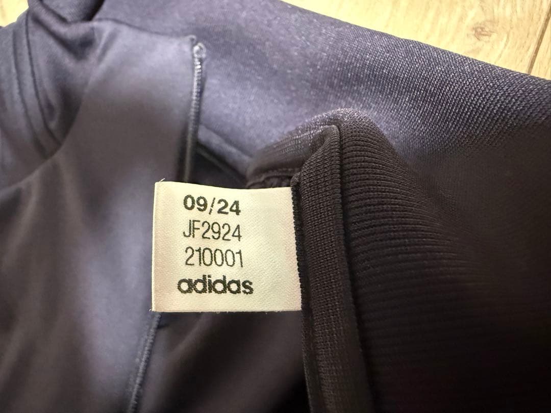 adidas アーセナル トレーニングウェア サカ エゼ ライス ギョケレシュ