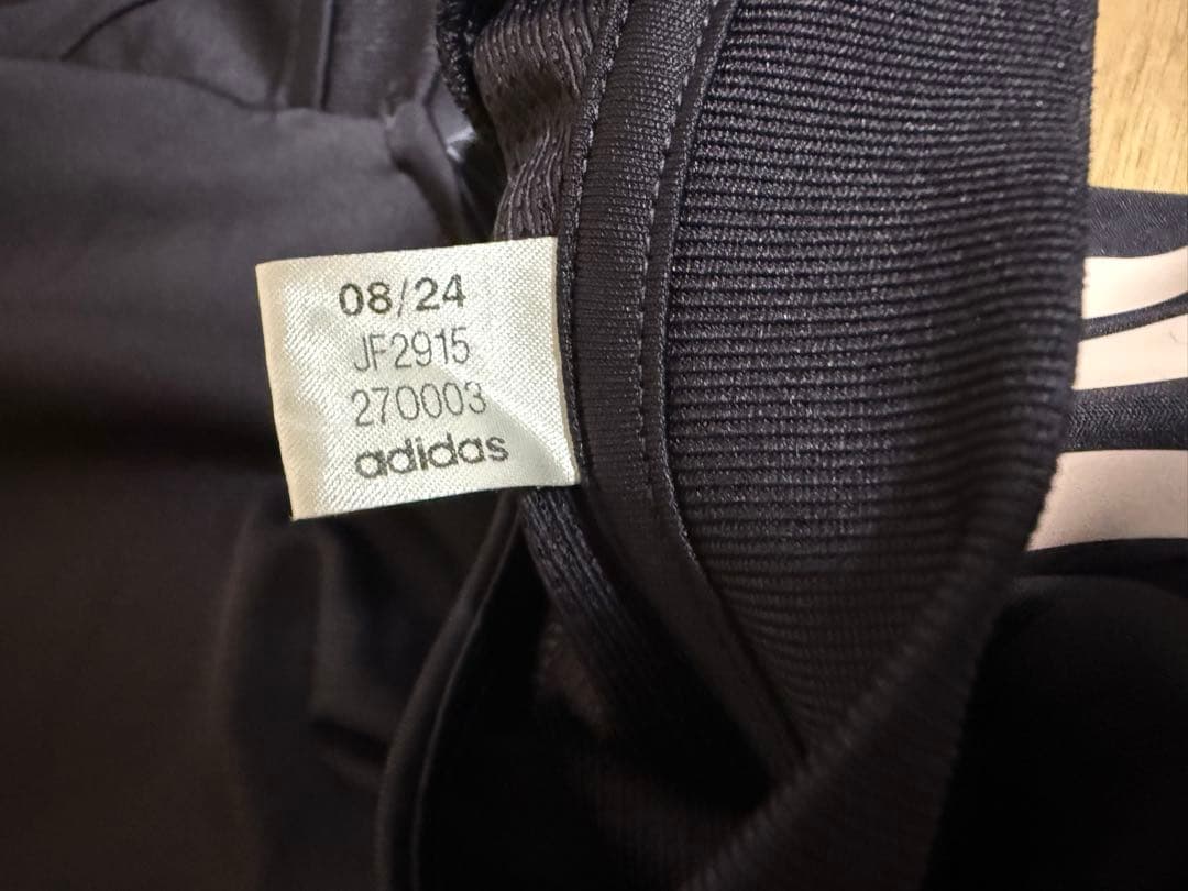 adidas アーセナル トレーニングウェア サカ エゼ ライス ギョケレシュ