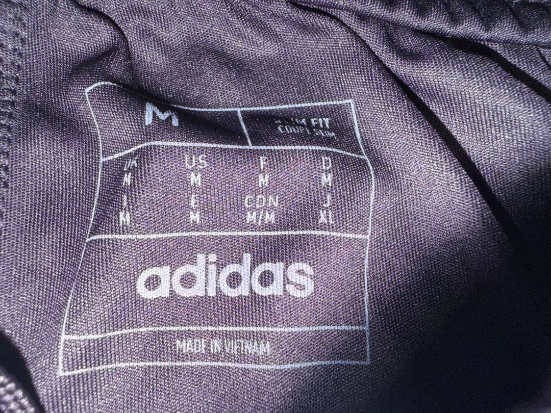 adidas アーセナル トレーニングウェア サカ エゼ ライス ギョケレシュ