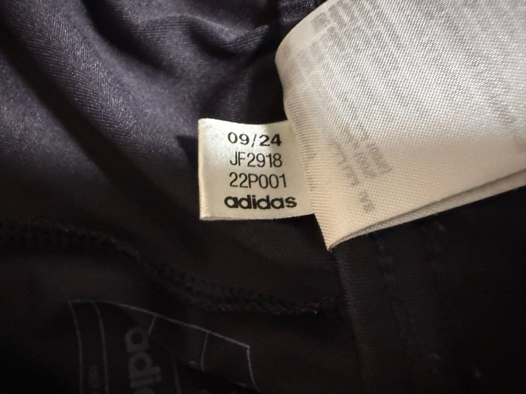 adidas アーセナル トレーニングウェア サカ エゼ ライス ギョケレシュ