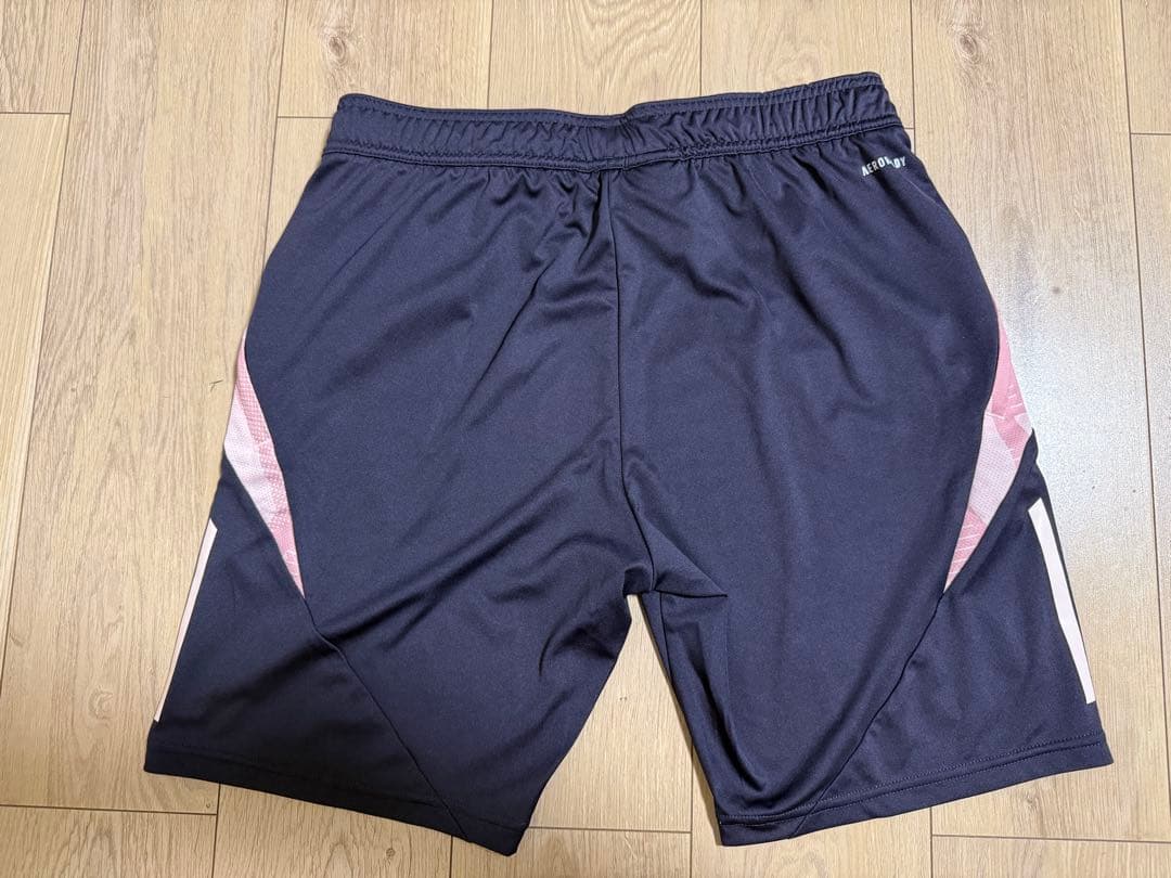 adidas アーセナル トレーニングウェア サカ エゼ ライス ギョケレシュ