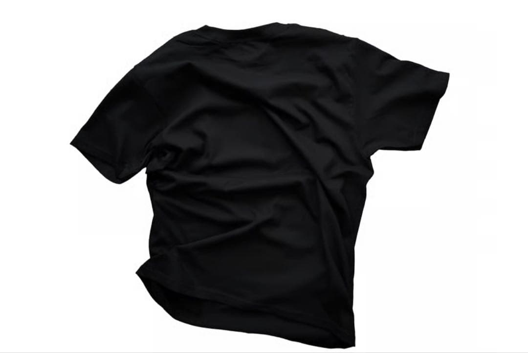 mdmacreative tシャツ kです