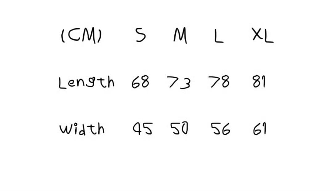 mdmacreative tシャツ kです