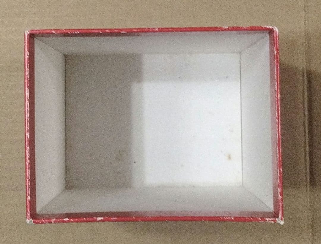 踊る大捜査線 TV 劇場版 スピンオフ DVD Blu-ray CD セット