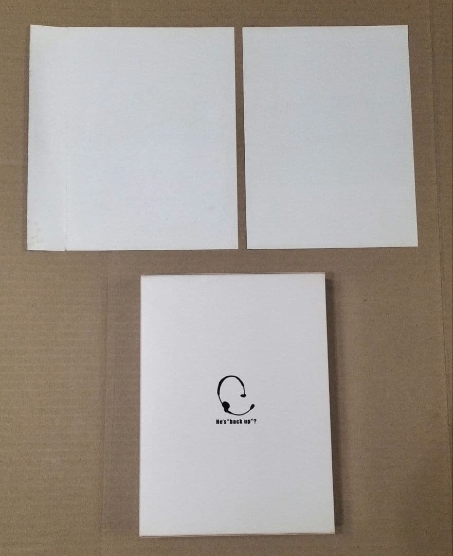 踊る大捜査線 TV 劇場版 スピンオフ DVD Blu-ray CD セット