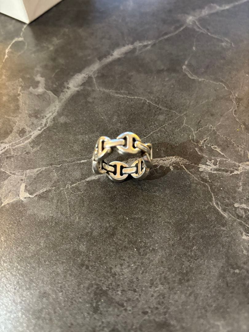 HOORSENBUHS ホーセンブース　6コマ　18号