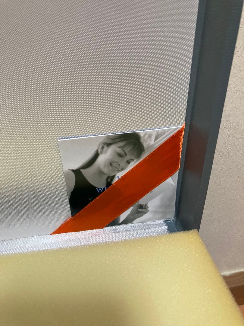 【新品未使用】 フロレンティーン ターコイズ 26点セット 箱付