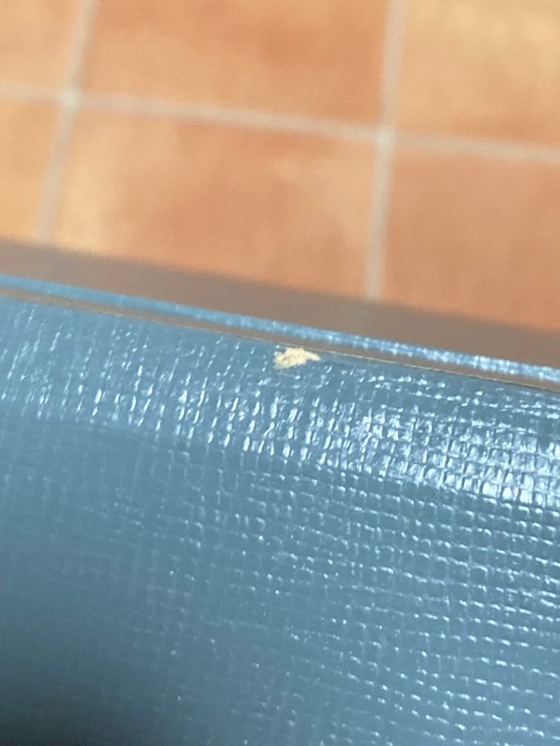 【新品未使用】 フロレンティーン ターコイズ 26点セット 箱付