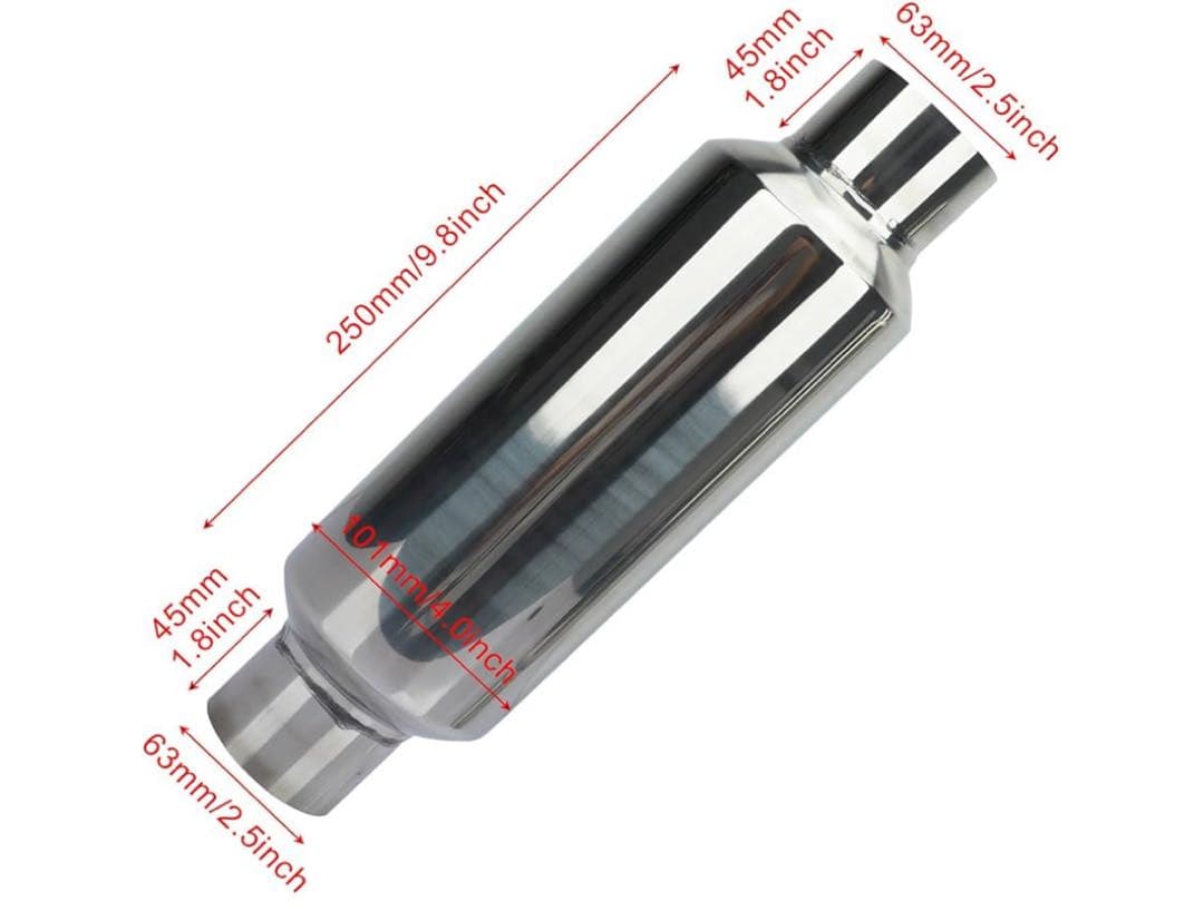 ６代目製作。bm2fs.bm5fs.bm LFS共通。改良。新品。オーダー製作