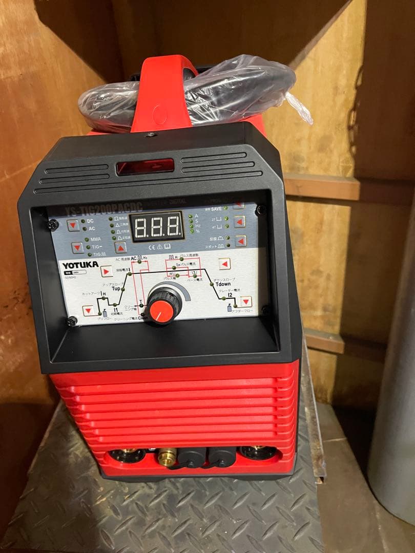 ６代目製作。bm2fs.bm5fs.bm LFS共通。改良。新品。オーダー製作