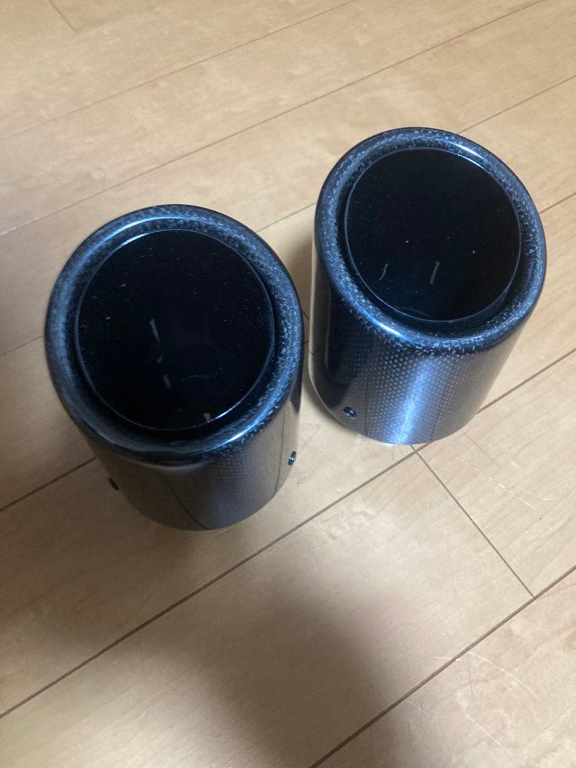 ６代目製作。bm2fs.bm5fs.bm LFS共通。改良。新品。オーダー製作