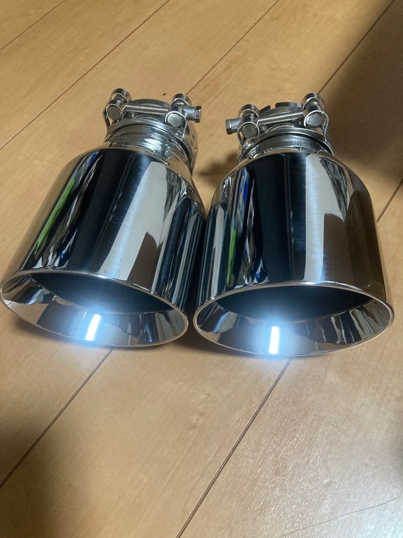 ６代目製作。bm2fs.bm5fs.bm LFS共通。改良。新品。オーダー製作