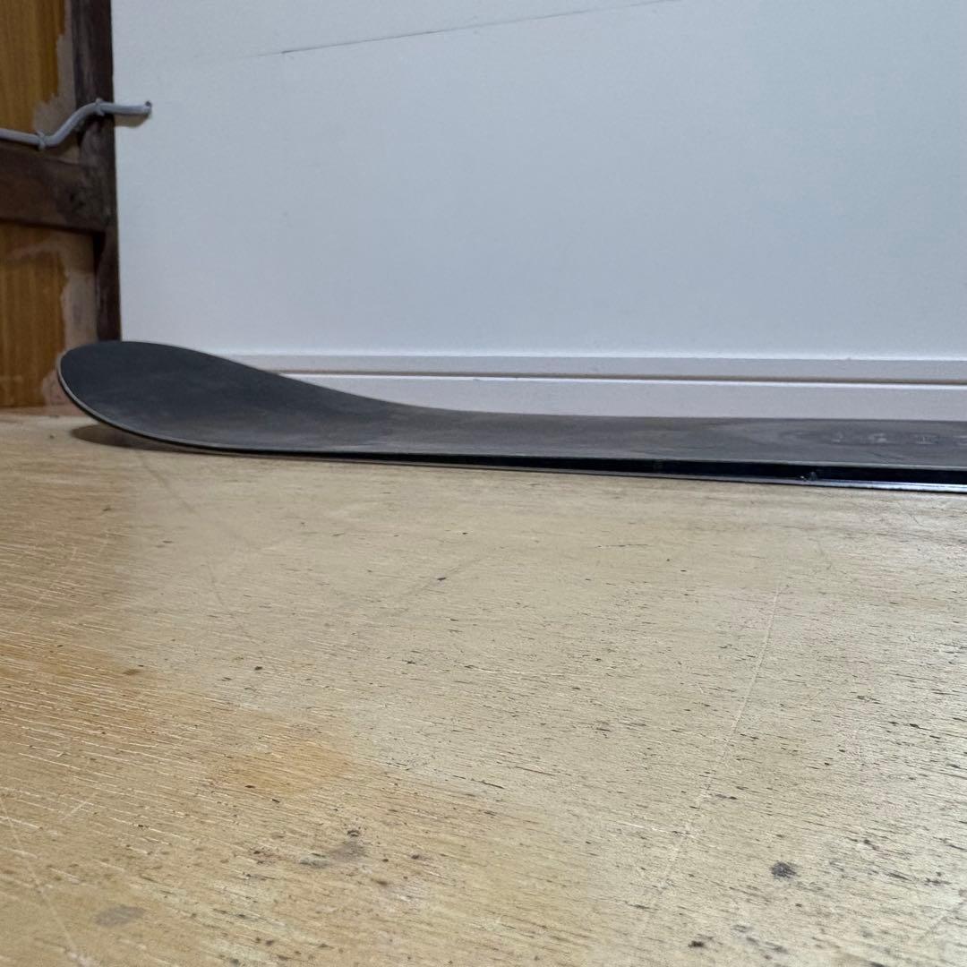 scooter DAYLIFE スノーボード カービング スクーター スノボ