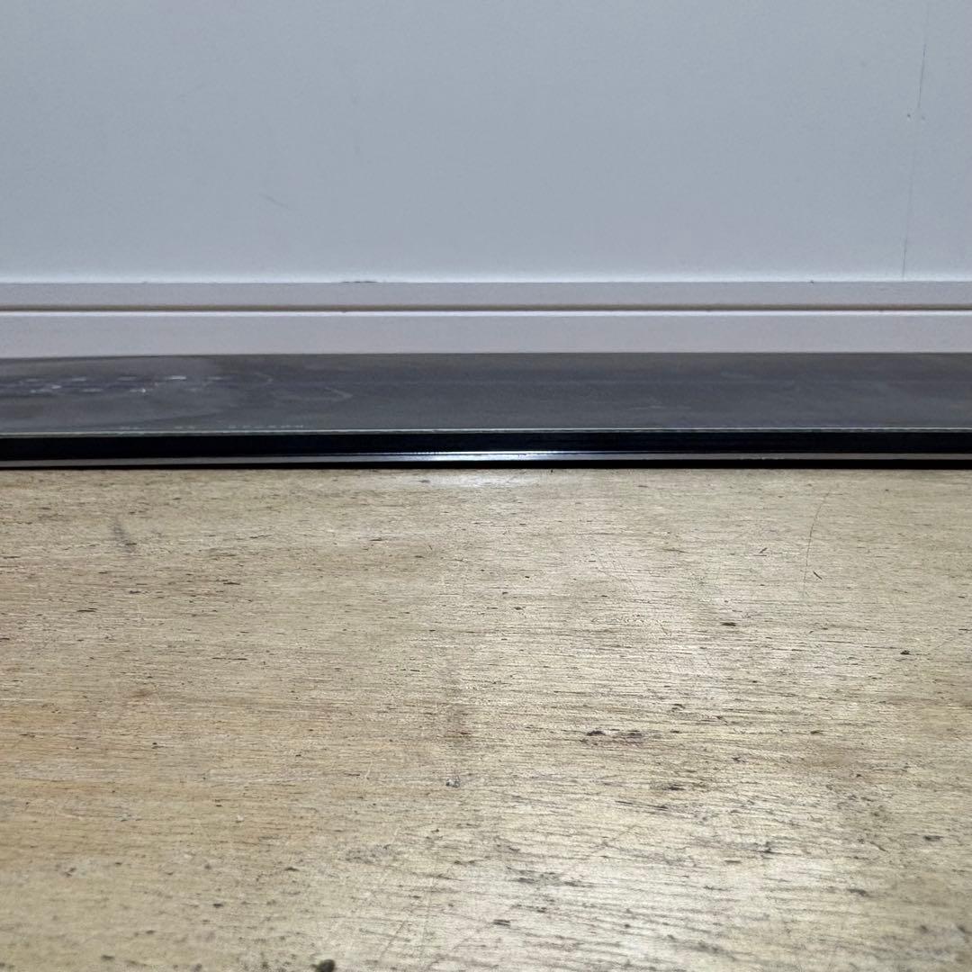 scooter DAYLIFE スノーボード カービング スクーター スノボ