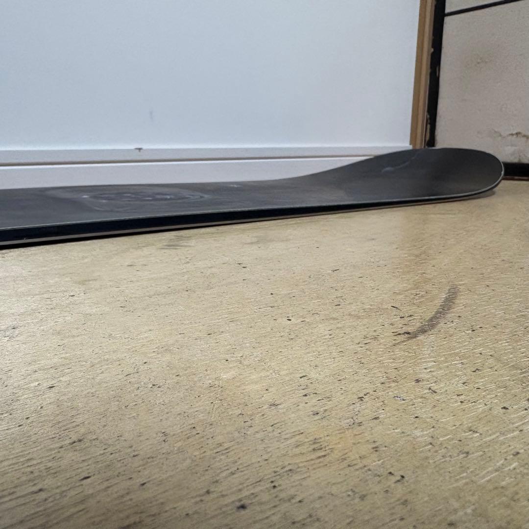 scooter DAYLIFE スノーボード カービング スクーター スノボ