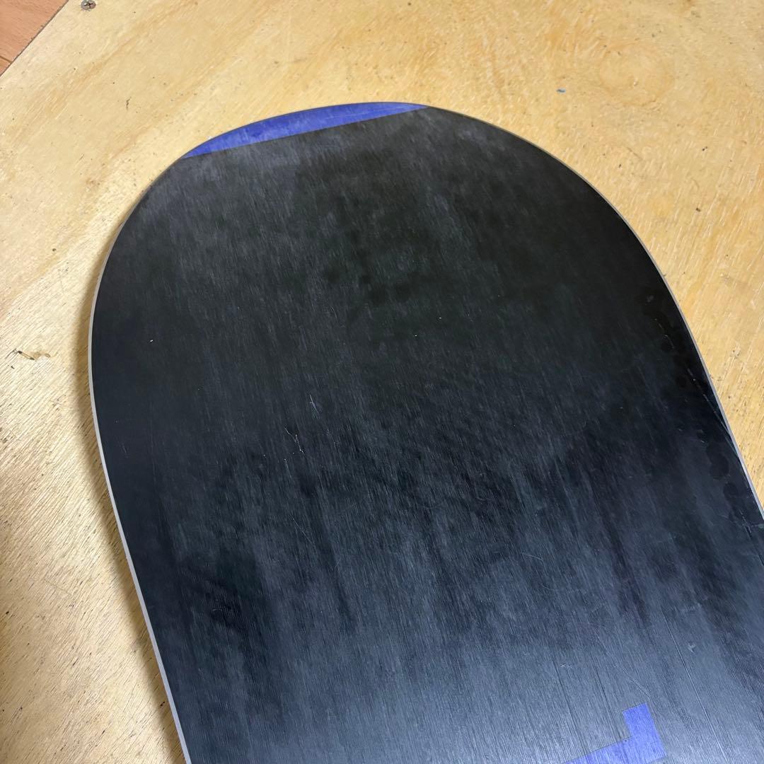 scooter DAYLIFE スノーボード カービング スクーター スノボ