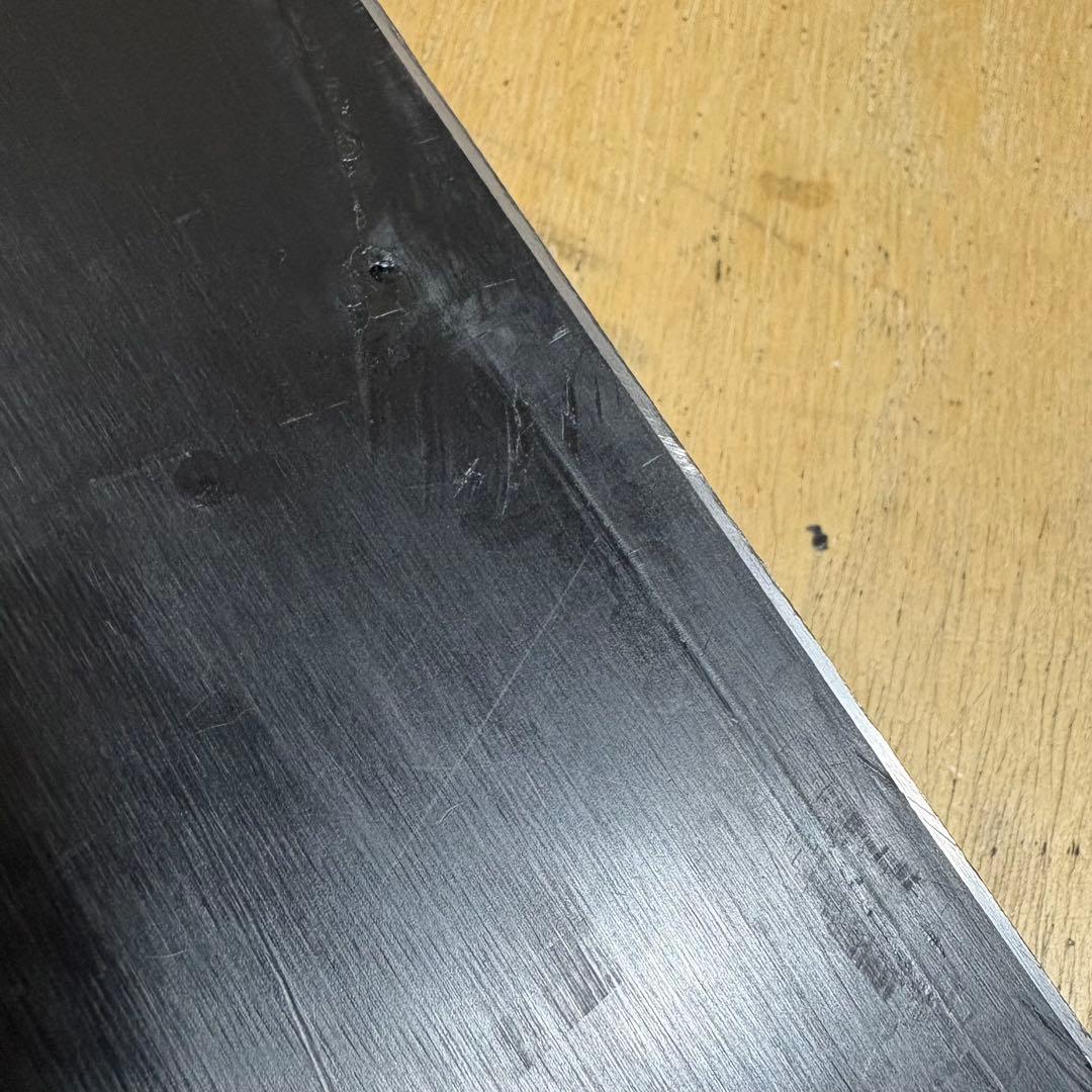 scooter DAYLIFE スノーボード カービング スクーター スノボ