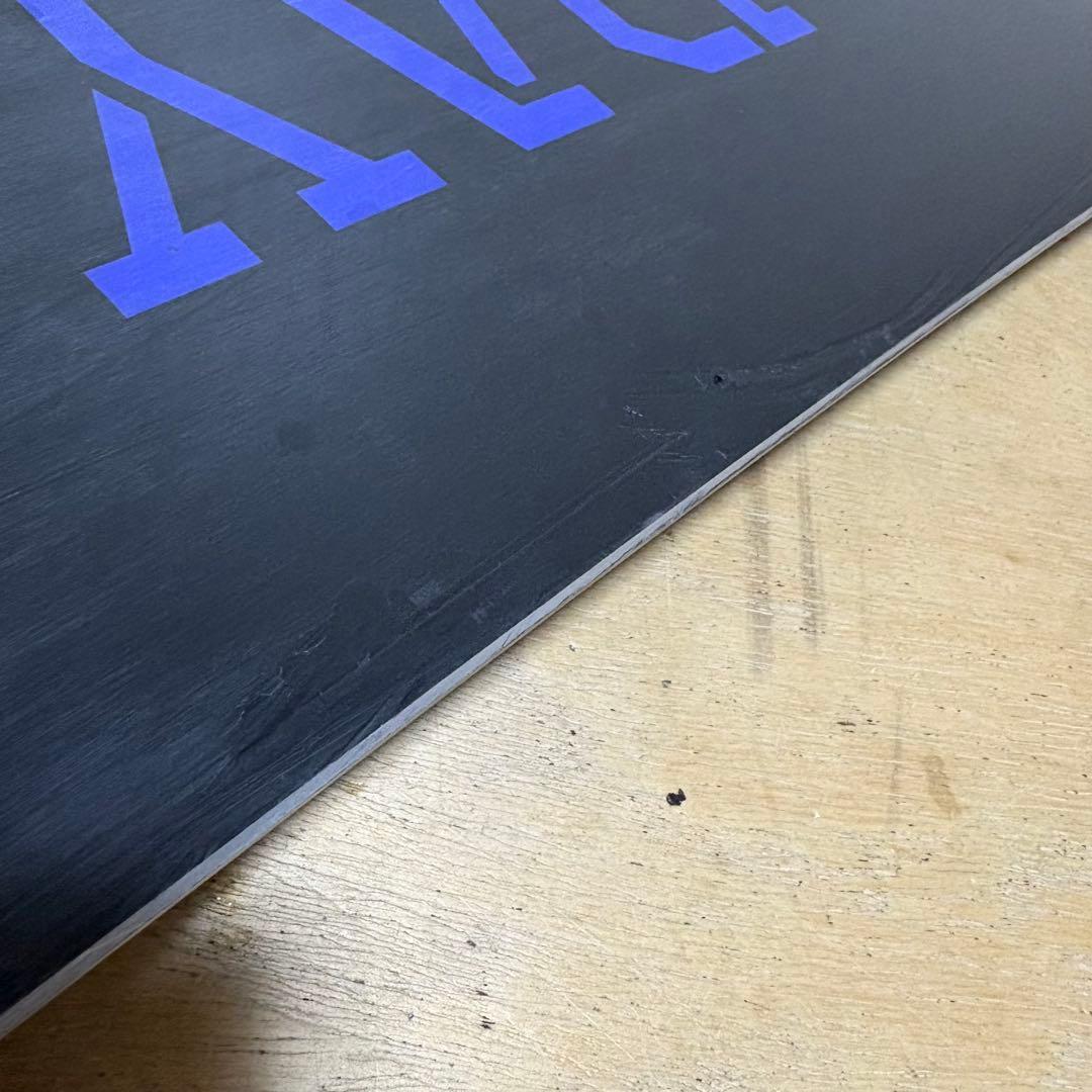 scooter DAYLIFE スノーボード カービング スクーター スノボ