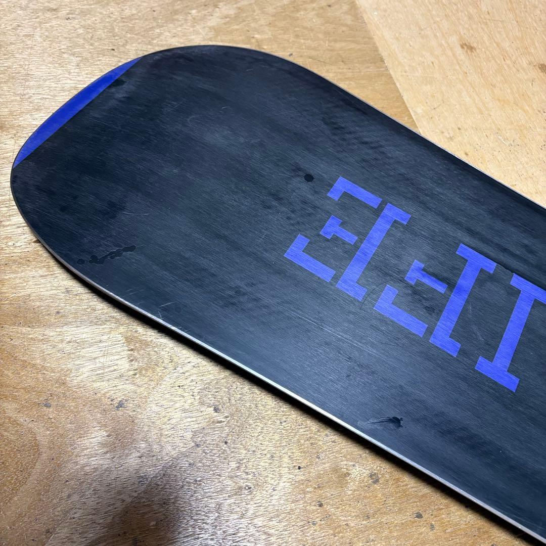 scooter DAYLIFE スノーボード カービング スクーター スノボ