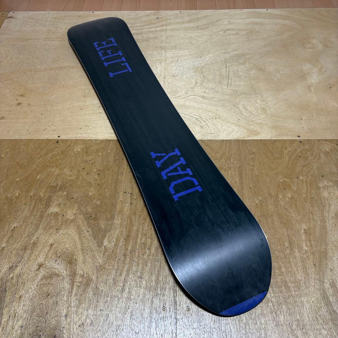 scooter DAYLIFE スノーボード カービング スクーター スノボ