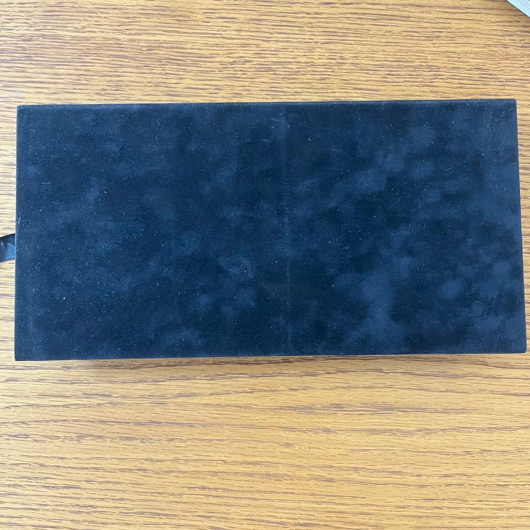 【限定版】マイケミカルロマンス CD