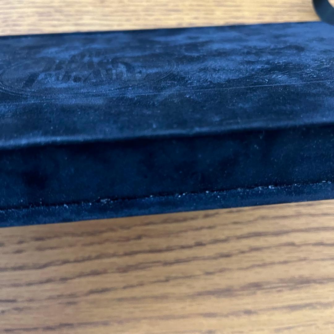 【限定版】マイケミカルロマンス CD