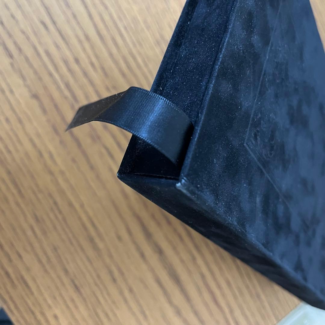 【限定版】マイケミカルロマンス CD