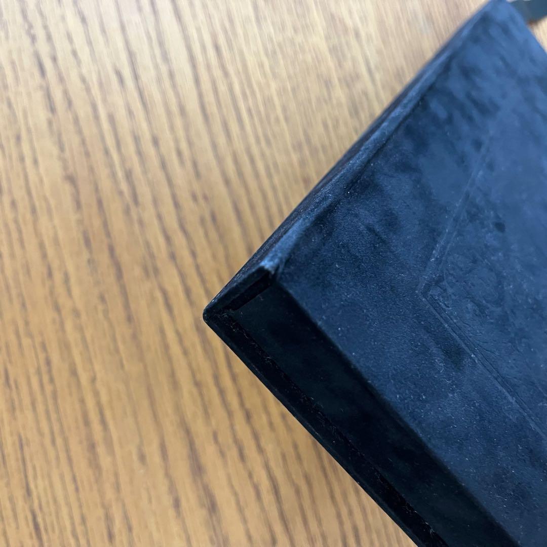 【限定版】マイケミカルロマンス CD