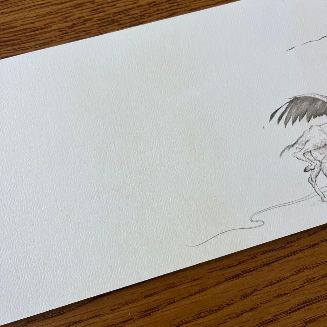 【限定版】マイケミカルロマンス CD