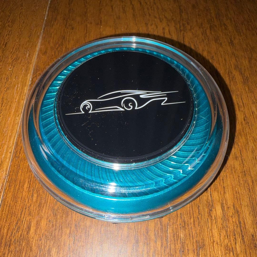 Android13.0搭載 AIBOX(モニターは付属しません )