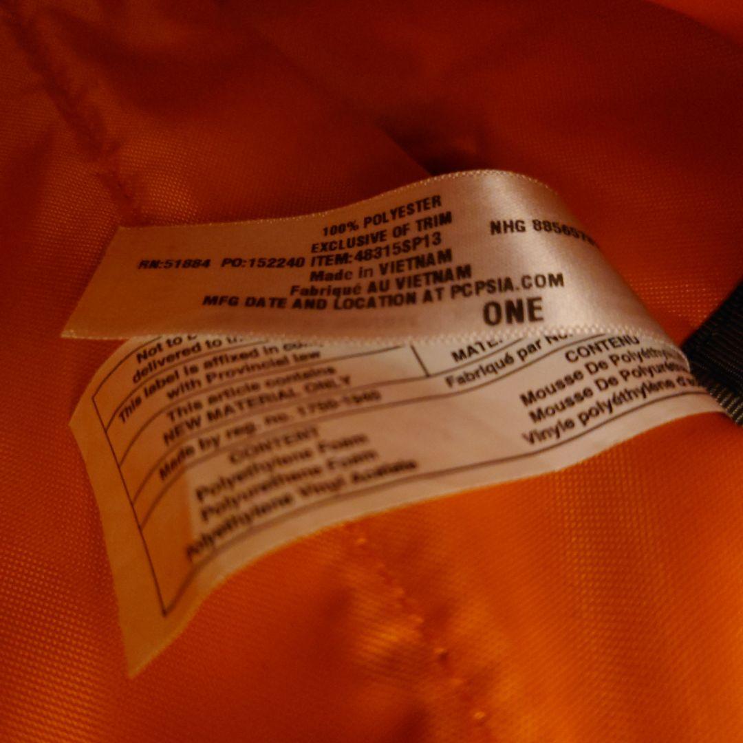 patagonia メッセンジャーバッグ グレー 最終値下