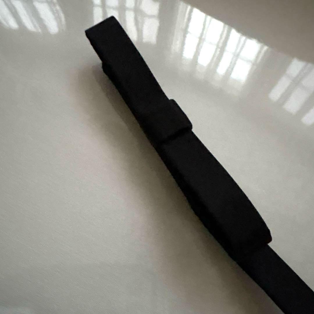 エムズグレイシー　カタログ掲載ウィンドウペンチェック　コートドレスワンピース38