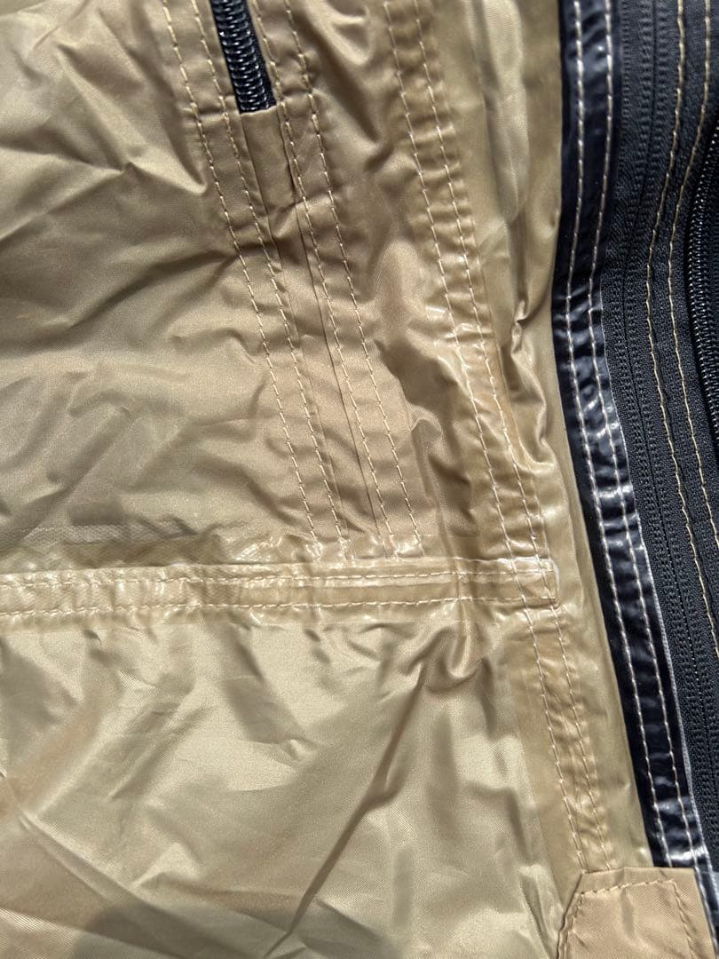 【美品】オガワ ヴィガス2 VIGASⅡ