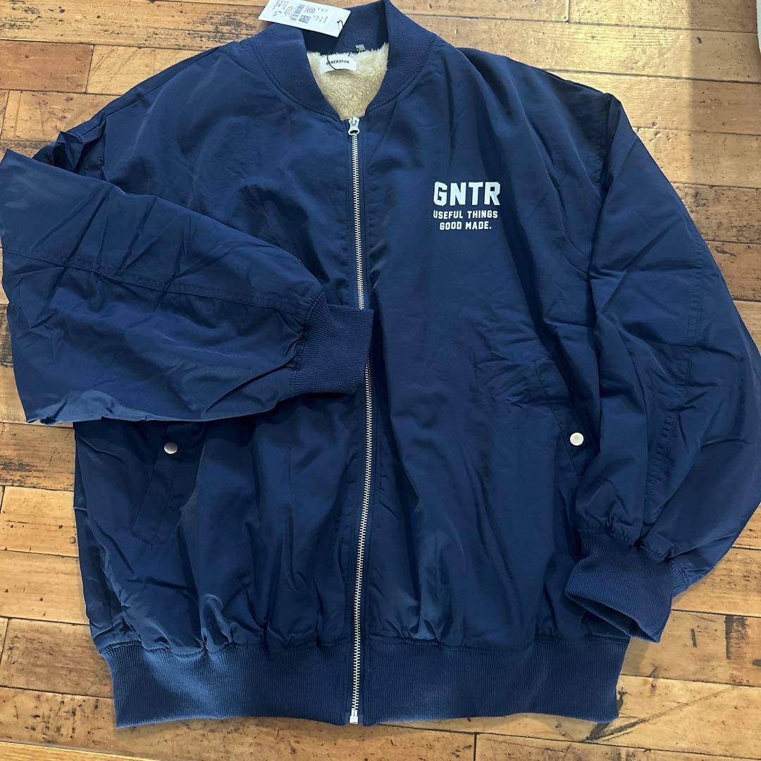 どどめです！1/8まで