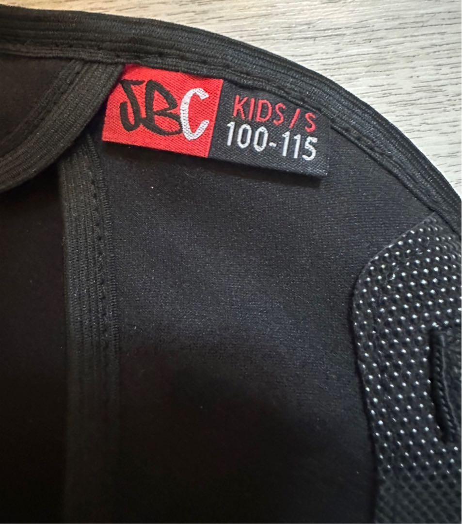 Burton バートン　Chopper 100 スノーボード 100cm