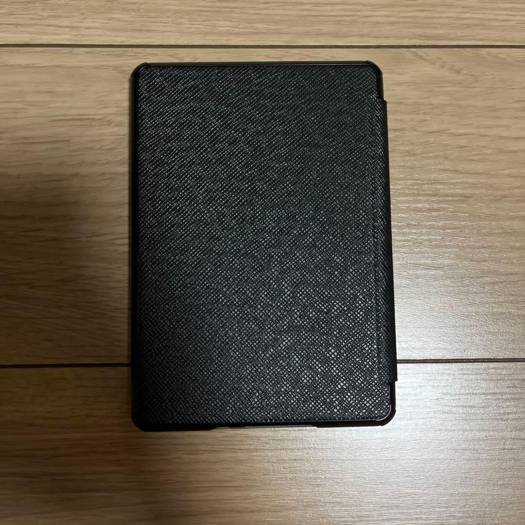 Kindle Paperwhite （第10世代）Wi-Fi 32GB