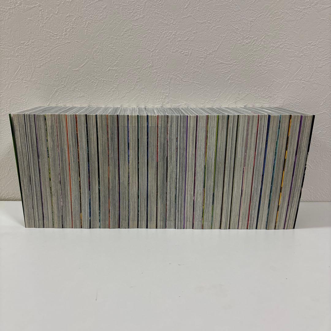 夜桜さんちの大作戦 1～29巻　全巻セット