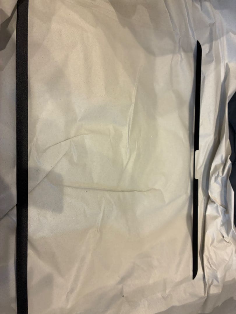 T*l様 iPad Air、Apple Pencil Pro