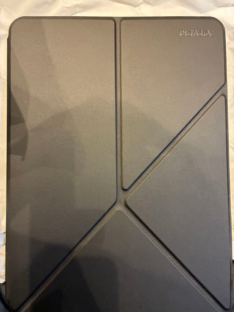 T*l様 iPad Air、Apple Pencil Pro