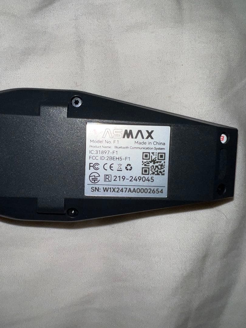 セキュリティ・セーフティ kotoisi