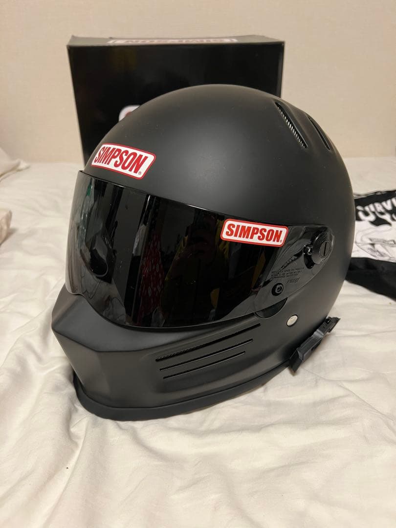 セキュリティ・セーフティ kotoisi