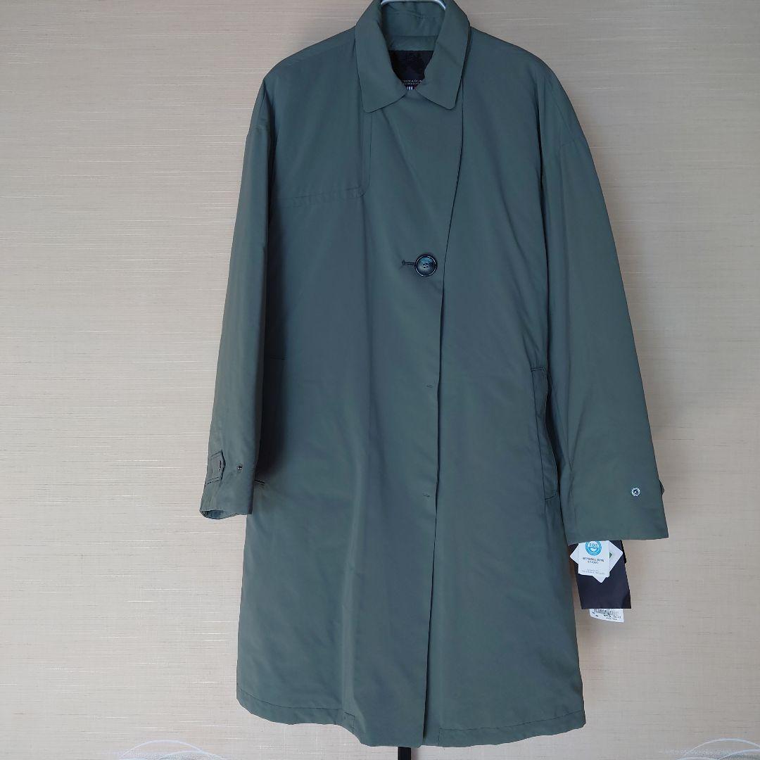 未使用　オーストラリアダウン